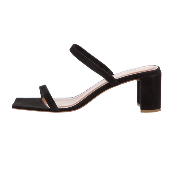 By Far Tanya Sandal - Picture 1 of 5